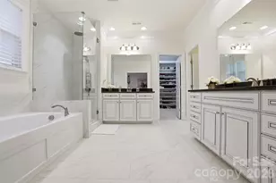 10018 Dressage Ln, Midland, NC 28107 - Photo 40