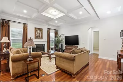 10018 Dressage Lane, Midland, NC 28107 - Photo 16