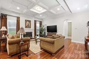 10018 Dressage Ln, Midland, NC 28107 - Photo 16