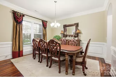 10018 Dressage Lane, Midland, NC 28107 - Photo 14