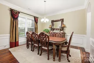 10018 Dressage Ln, Midland, NC 28107 - Photo 14