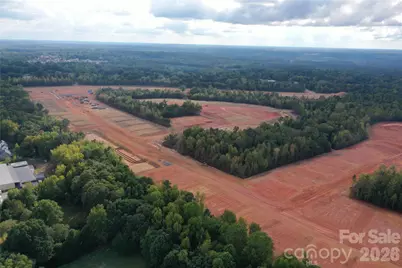 201 Amber Glen Drive, Locust, NC 28217 - Photo 6