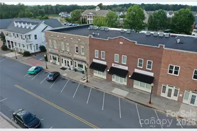 201 Amber Glen Drive, Locust, NC 28217 - Photo 10