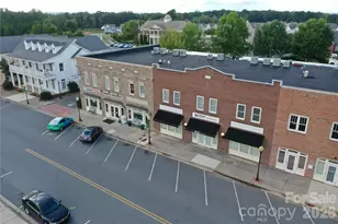 201 Amber Glen Dr, Locust, NC 28217 - Photo 10