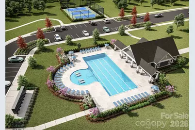 201 Amber Glen Drive, Locust, NC 28217 - Photo 4