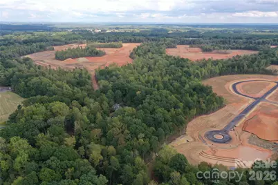 201 Amber Glen Drive, Locust, NC 28217 - Photo 8