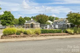 12720 Livengood Ln, Charlotte, NC 28269 - Photo 34