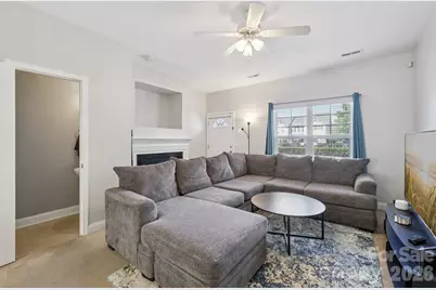 12720 Livengood Lane, Charlotte, NC 28269 - Photo 6