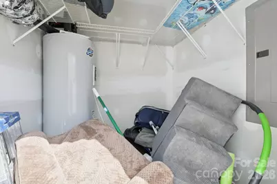 12720 Livengood Lane, Charlotte, NC 28269 - Photo 28