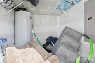 12720 Livengood Ln, Charlotte, NC 28269 - Photo 28