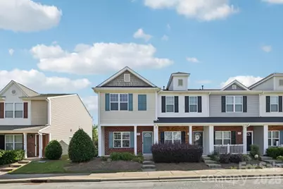 12720 Livengood Lane, Charlotte, NC 28269 - Photo 1