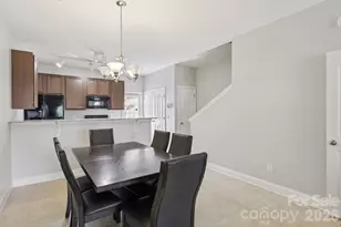 12720 Livengood Ln, Charlotte, NC 28269 - Photo 10