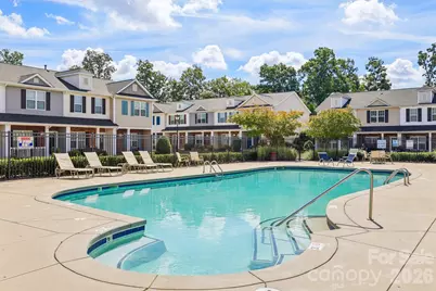 12720 Livengood Lane, Charlotte, NC 28269 - Photo 38