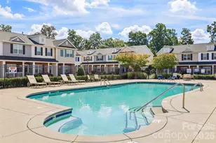 12720 Livengood Ln, Charlotte, NC 28269 - Photo 38