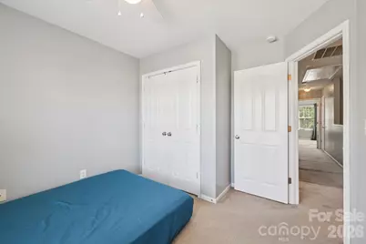 12720 Livengood Lane, Charlotte, NC 28269 - Photo 20