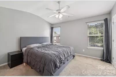 12720 Livengood Lane, Charlotte, NC 28269 - Photo 22