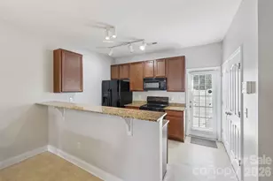 12720 Livengood Ln, Charlotte, NC 28269 - Photo 12