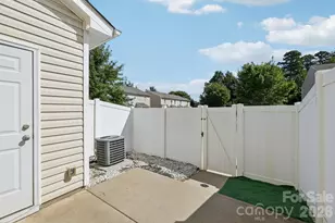 12720 Livengood Ln, Charlotte, NC 28269 - Photo 30