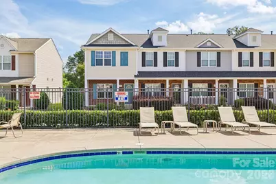 12720 Livengood Lane, Charlotte, NC 28269 - Photo 36