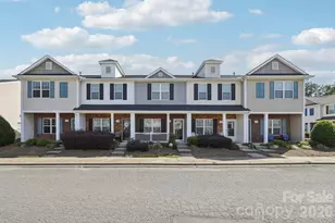 12720 Livengood Ln, Charlotte, NC 28269 - Photo 4