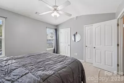 12720 Livengood Lane, Charlotte, NC 28269 - Photo 24