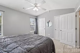 12720 Livengood Ln, Charlotte, NC 28269 - Photo 24