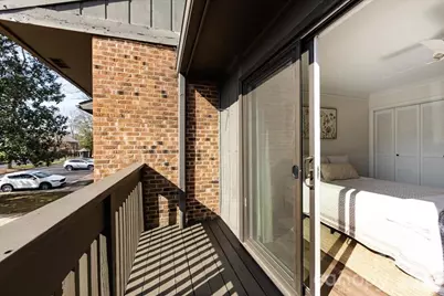 5801 Sharon Road #M, Charlotte, NC 28210 - Photo 20