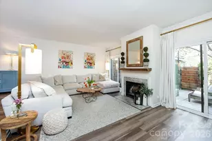 5801 Sharon Rd, Charlotte, NC 28210 - Photo 8