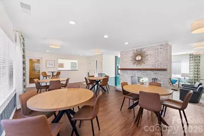 5801 Sharon Road #M, Charlotte, NC 28210 - Photo 26