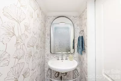 5801 Sharon Road #M, Charlotte, NC 28210 - Photo 10