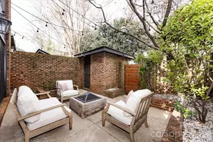 5801 Sharon Rd, Charlotte, NC 28210 - Photo 22