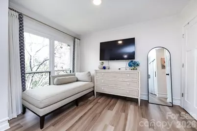 5801 Sharon Road #M, Charlotte, NC 28210 - Photo 14