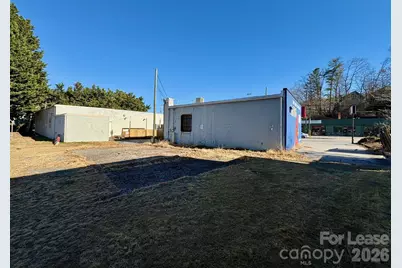 233 Biltmore Avenue, Asheville, NC 28801 - Photo 4