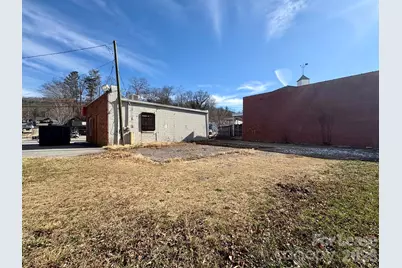 233 Biltmore Avenue, Asheville, NC 28801 - Photo 6