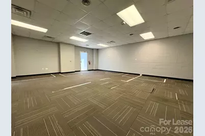 233 Biltmore Avenue, Asheville, NC 28801 - Photo 10