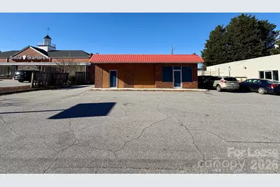 233 Biltmore Avenue, Asheville, NC 28801 - Photo 2