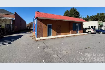 233 Biltmore Avenue, Asheville, NC 28801 - Photo 12