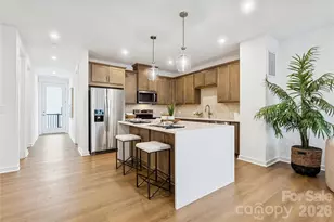 7228 Westrow Ave, Charlotte, NC 28278 - Photo 2