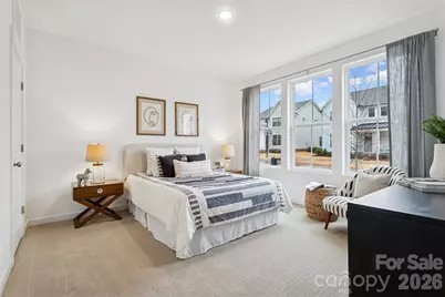 7228 Westrow Avenue #29, Charlotte, NC 28278 - Photo 8
