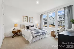 7228 Westrow Ave, Charlotte, NC 28278 - Photo 8