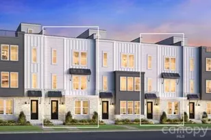 7228 Westrow Ave, Charlotte, NC 28278 - Photo 12