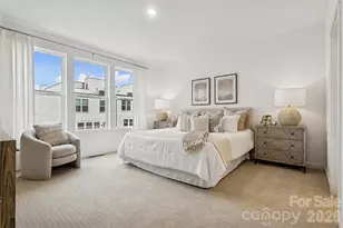 7228 Westrow Ave, Charlotte, NC 28278 - Photo 6