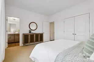 7228 Westrow Ave, Charlotte, NC 28278 - Photo 10