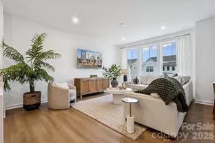 7228 Westrow Ave, Charlotte, NC 28278 - Photo 4