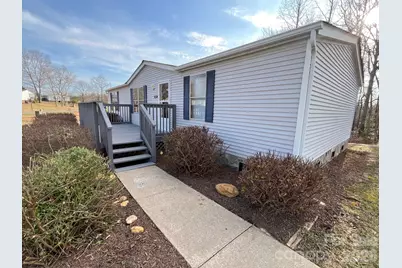 133 Harmony Drive, Nebo, NC 28761 - Photo 2