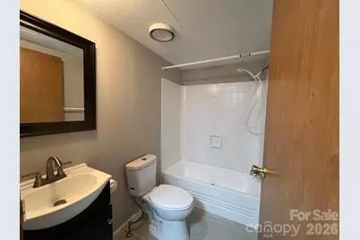 133 Harmony Drive, Nebo, NC 28761 - Photo 28