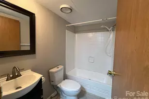 133 Harmony Dr, Nebo, NC 28761 - Photo 28