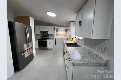 133 Harmony Drive, Nebo, NC 28761 - Photo 10