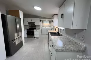 133 Harmony Dr, Nebo, NC 28761 - Photo 10