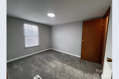 133 Harmony Drive, Nebo, NC 28761 - Photo 26